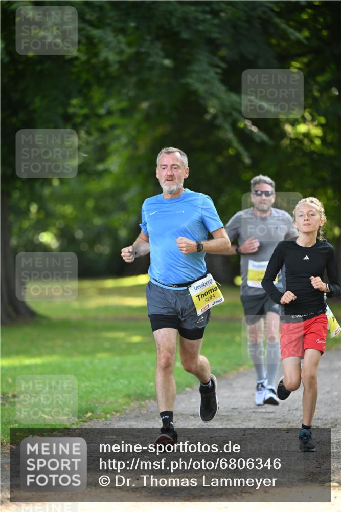 25.08.2024 - 20. Blankeneser Heldenlauf Dr. Thomas Lammeyer http://msf.ph/oto/6806346 25.08.2024 10:12:30 Laufen 6294 meine-sportfotos.de