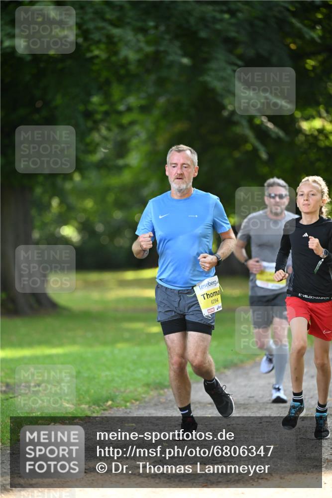 25.08.2024 - 20. Blankeneser Heldenlauf Dr. Thomas Lammeyer http://msf.ph/oto/6806347 25.08.2024 10:12:30 Laufen 6294 meine-sportfotos.de