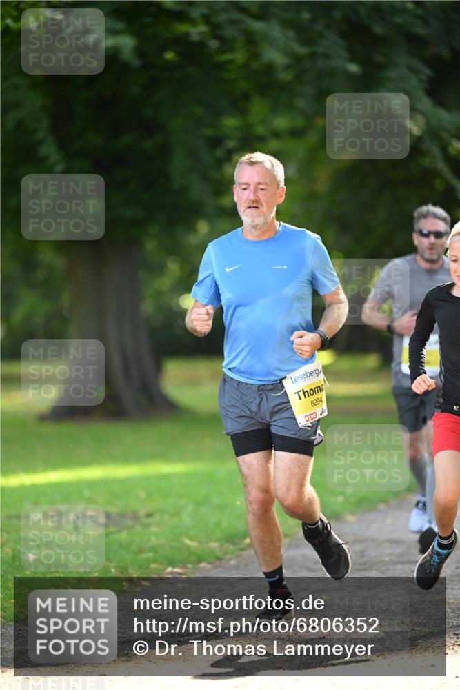 25.08.2024 - 20. Blankeneser Heldenlauf Dr. Thomas Lammeyer http://msf.ph/oto/6806352 25.08.2024 10:12:31 Laufen 6294 meine-sportfotos.de