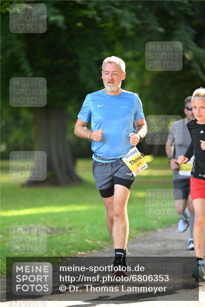 25.08.2024 - 20. Blankeneser Heldenlauf Dr. Thomas Lammeyer http://msf.ph/oto/6806353 25.08.2024 10:12:31 Laufen 6294 meine-sportfotos.de