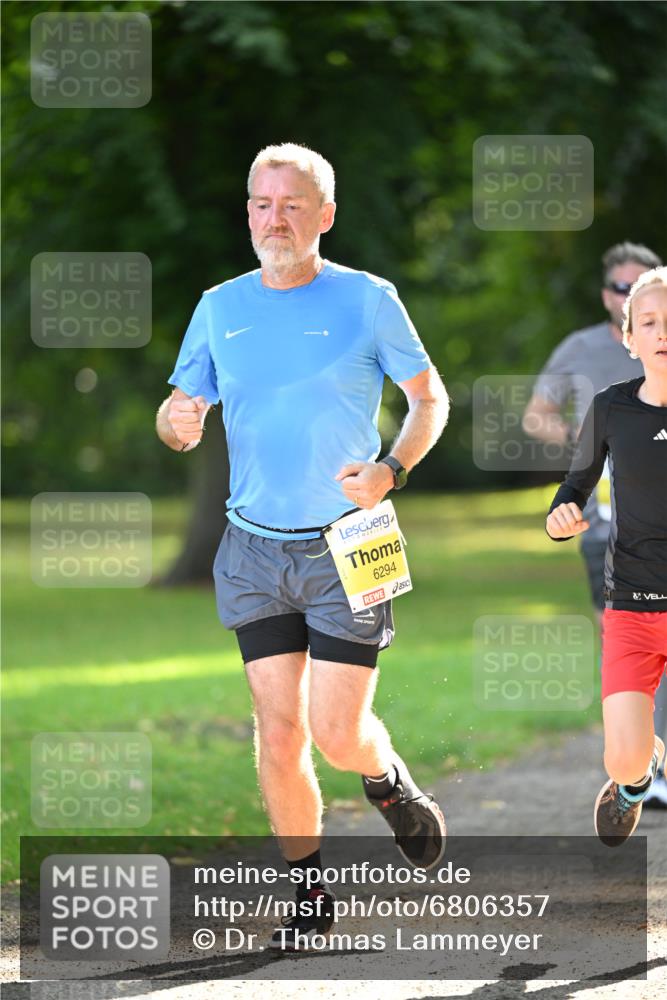 25.08.2024 - 20. Blankeneser Heldenlauf Dr. Thomas Lammeyer http://msf.ph/oto/6806357 25.08.2024 10:12:32 Laufen 6294 meine-sportfotos.de