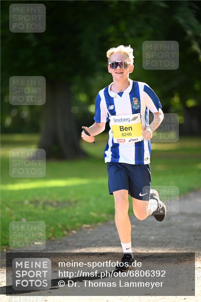 25.08.2024 - 20. Blankeneser Heldenlauf Dr. Thomas Lammeyer http://msf.ph/oto/6806392 25.08.2024 10:12:51 Laufen 6246 meine-sportfotos.de