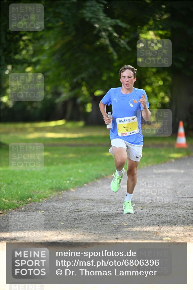 25.08.2024 - 20. Blankeneser Heldenlauf Dr. Thomas Lammeyer http://msf.ph/oto/6806396 25.08.2024 10:12:53 Laufen 040, 6513 meine-sportfotos.de