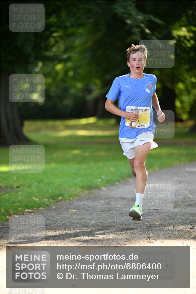 25.08.2024 - 20. Blankeneser Heldenlauf Dr. Thomas Lammeyer http://msf.ph/oto/6806400 25.08.2024 10:12:54 Laufen 13 meine-sportfotos.de