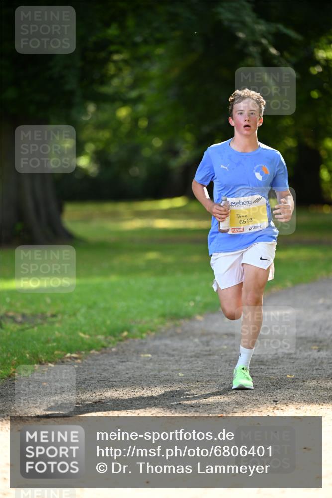 25.08.2024 - 20. Blankeneser Heldenlauf Dr. Thomas Lammeyer http://msf.ph/oto/6806401 25.08.2024 10:12:54 Laufen 6513 meine-sportfotos.de