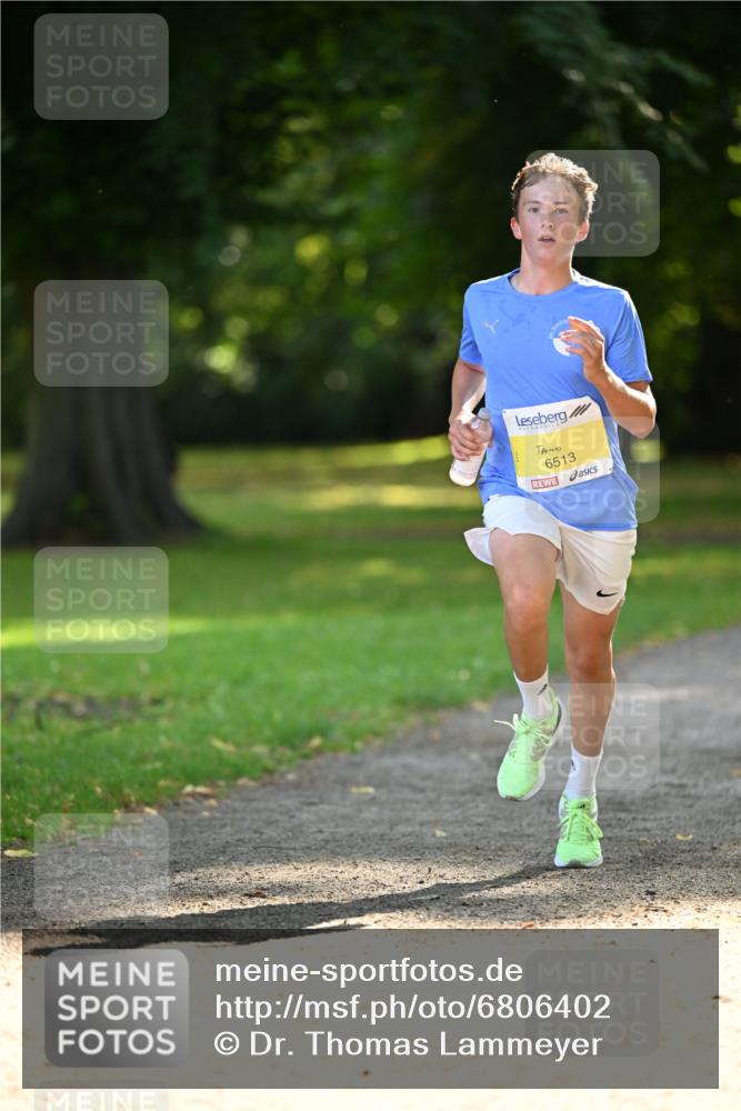 25.08.2024 - 20. Blankeneser Heldenlauf Dr. Thomas Lammeyer http://msf.ph/oto/6806402 25.08.2024 10:12:54 Laufen 6513 meine-sportfotos.de