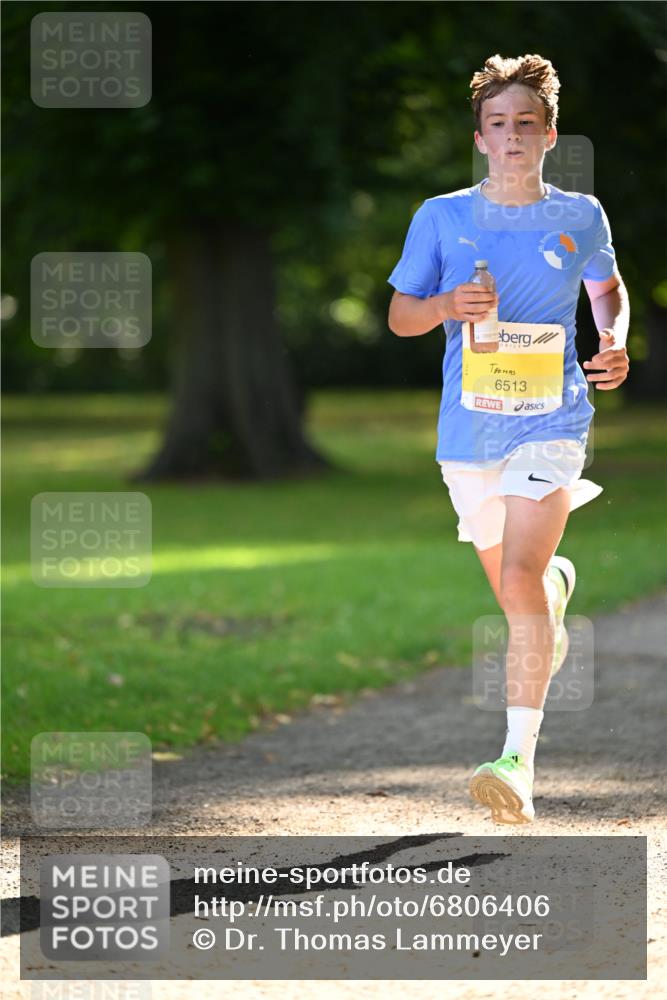 25.08.2024 - 20. Blankeneser Heldenlauf Dr. Thomas Lammeyer http://msf.ph/oto/6806406 25.08.2024 10:12:55 Laufen 6513 meine-sportfotos.de