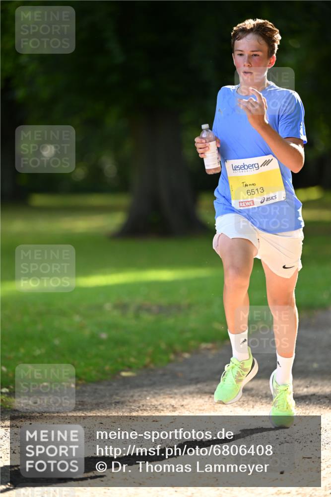 25.08.2024 - 20. Blankeneser Heldenlauf Dr. Thomas Lammeyer http://msf.ph/oto/6806408 25.08.2024 10:12:55 Laufen 6513 meine-sportfotos.de