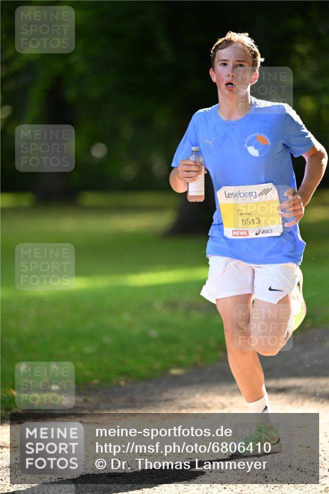 25.08.2024 - 20. Blankeneser Heldenlauf Dr. Thomas Lammeyer http://msf.ph/oto/6806410 25.08.2024 10:12:55 Laufen 6513 meine-sportfotos.de