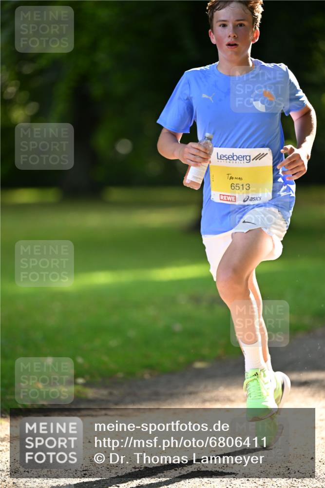 25.08.2024 - 20. Blankeneser Heldenlauf Dr. Thomas Lammeyer http://msf.ph/oto/6806411 25.08.2024 10:12:55 Laufen 6513 meine-sportfotos.de