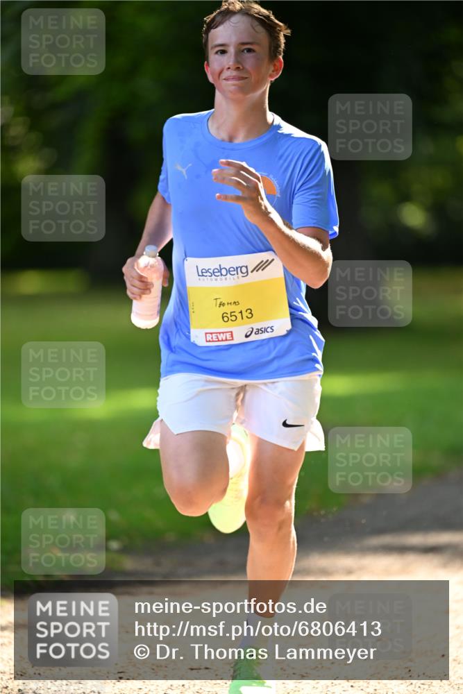 25.08.2024 - 20. Blankeneser Heldenlauf Dr. Thomas Lammeyer http://msf.ph/oto/6806413 25.08.2024 10:12:55 Laufen 6513 meine-sportfotos.de