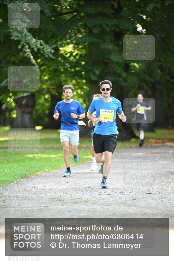25.08.2024 - 20. Blankeneser Heldenlauf Dr. Thomas Lammeyer http://msf.ph/oto/6806414 25.08.2024 10:13:00 Laufen 6521 meine-sportfotos.de