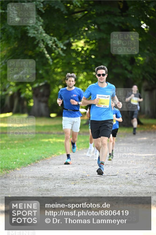 25.08.2024 - 20. Blankeneser Heldenlauf Dr. Thomas Lammeyer http://msf.ph/oto/6806419 25.08.2024 10:13:01 Laufen 6521 meine-sportfotos.de