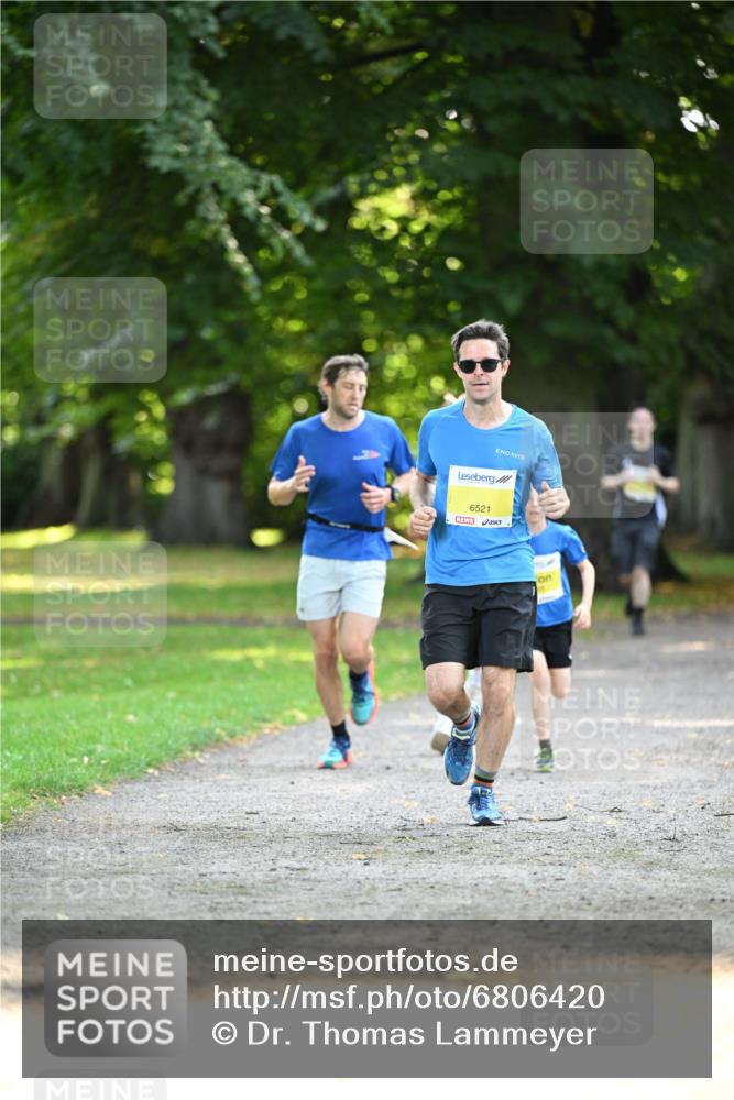 25.08.2024 - 20. Blankeneser Heldenlauf Dr. Thomas Lammeyer http://msf.ph/oto/6806420 25.08.2024 10:13:01 Laufen 6521 meine-sportfotos.de