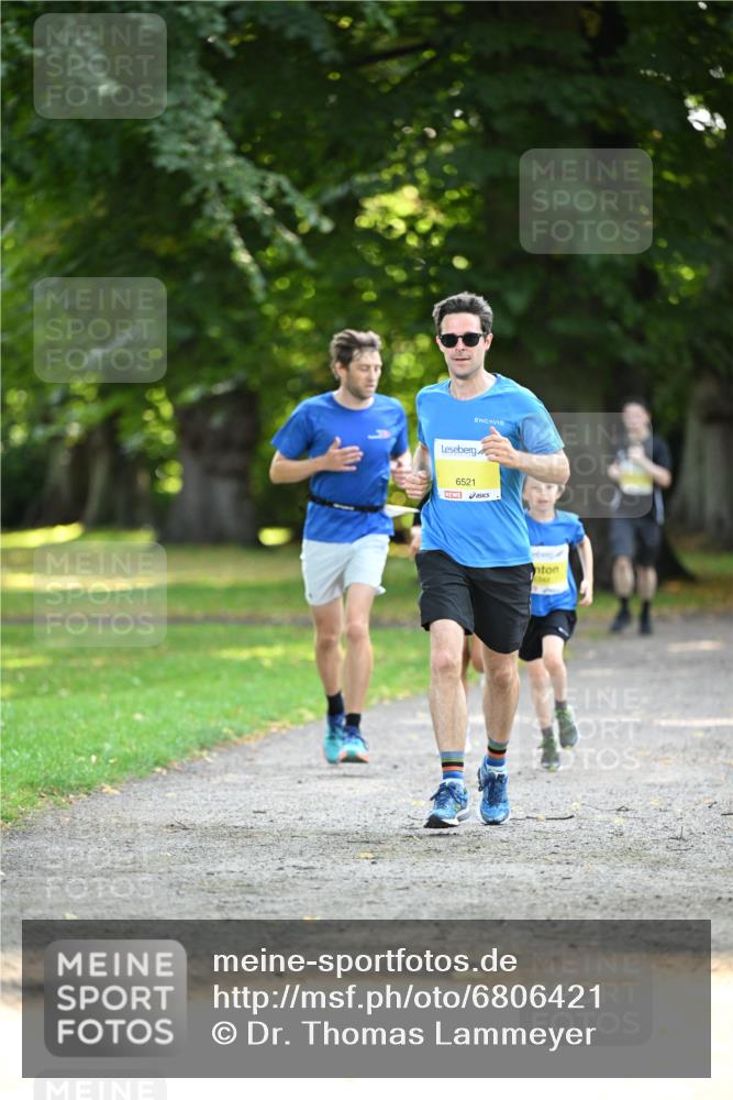 25.08.2024 - 20. Blankeneser Heldenlauf Dr. Thomas Lammeyer http://msf.ph/oto/6806421 25.08.2024 10:13:01 Laufen 6521, 1340 meine-sportfotos.de