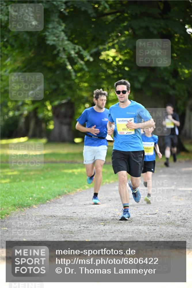 25.08.2024 - 20. Blankeneser Heldenlauf Dr. Thomas Lammeyer http://msf.ph/oto/6806422 25.08.2024 10:13:01 Laufen 6521 meine-sportfotos.de