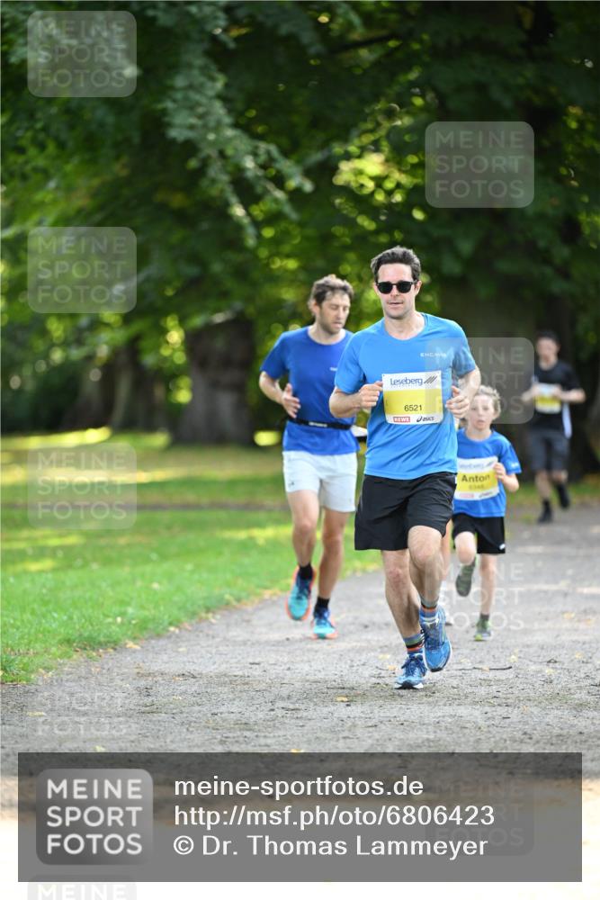 25.08.2024 - 20. Blankeneser Heldenlauf Dr. Thomas Lammeyer http://msf.ph/oto/6806423 25.08.2024 10:13:01 Laufen 6521 meine-sportfotos.de