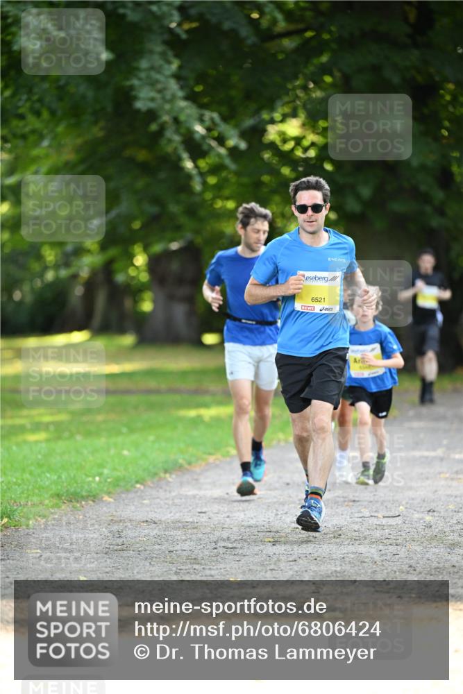 25.08.2024 - 20. Blankeneser Heldenlauf Dr. Thomas Lammeyer http://msf.ph/oto/6806424 25.08.2024 10:13:01 Laufen 6521 meine-sportfotos.de