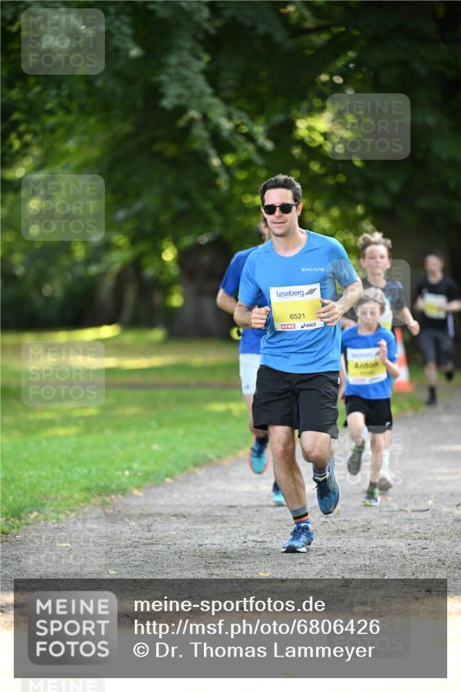 25.08.2024 - 20. Blankeneser Heldenlauf Dr. Thomas Lammeyer http://msf.ph/oto/6806426 25.08.2024 10:13:02 Laufen 6521 meine-sportfotos.de
