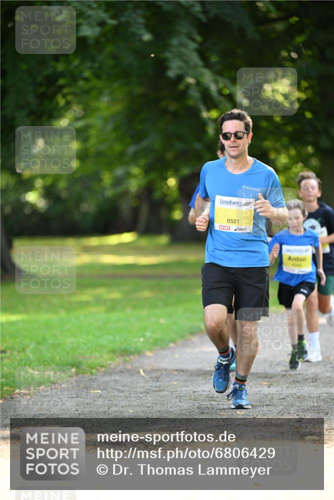 25.08.2024 - 20. Blankeneser Heldenlauf Dr. Thomas Lammeyer http://msf.ph/oto/6806429 25.08.2024 10:13:02 Laufen 6521, 41360 meine-sportfotos.de