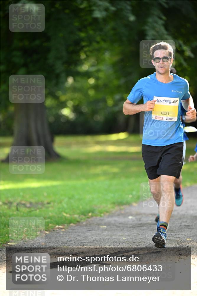 25.08.2024 - 20. Blankeneser Heldenlauf Dr. Thomas Lammeyer http://msf.ph/oto/6806433 25.08.2024 10:13:03 Laufen 6521 meine-sportfotos.de