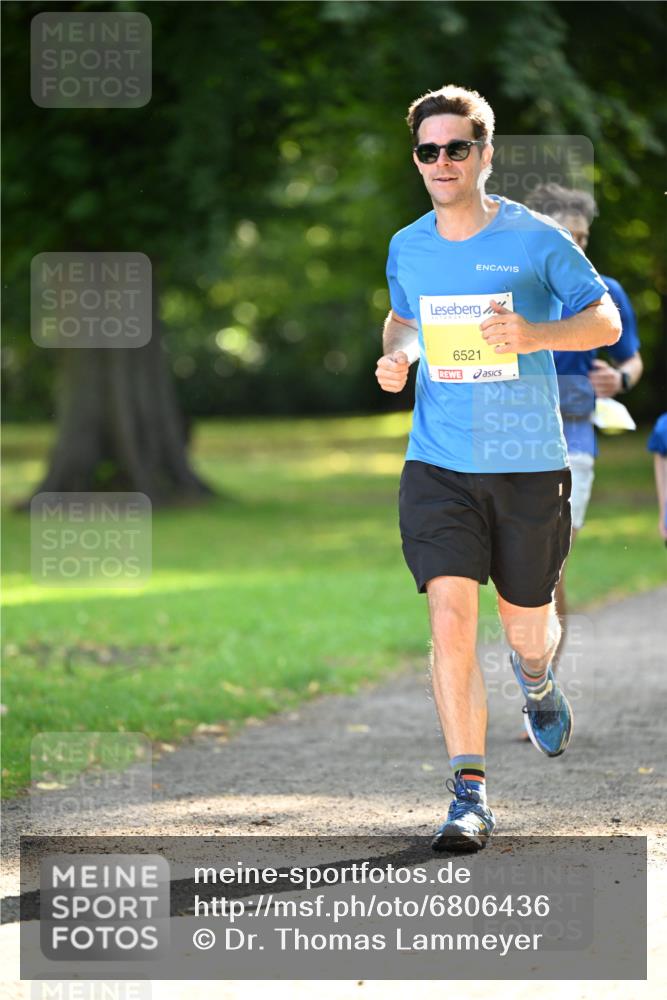 25.08.2024 - 20. Blankeneser Heldenlauf Dr. Thomas Lammeyer http://msf.ph/oto/6806436 25.08.2024 10:13:03 Laufen 6521 meine-sportfotos.de