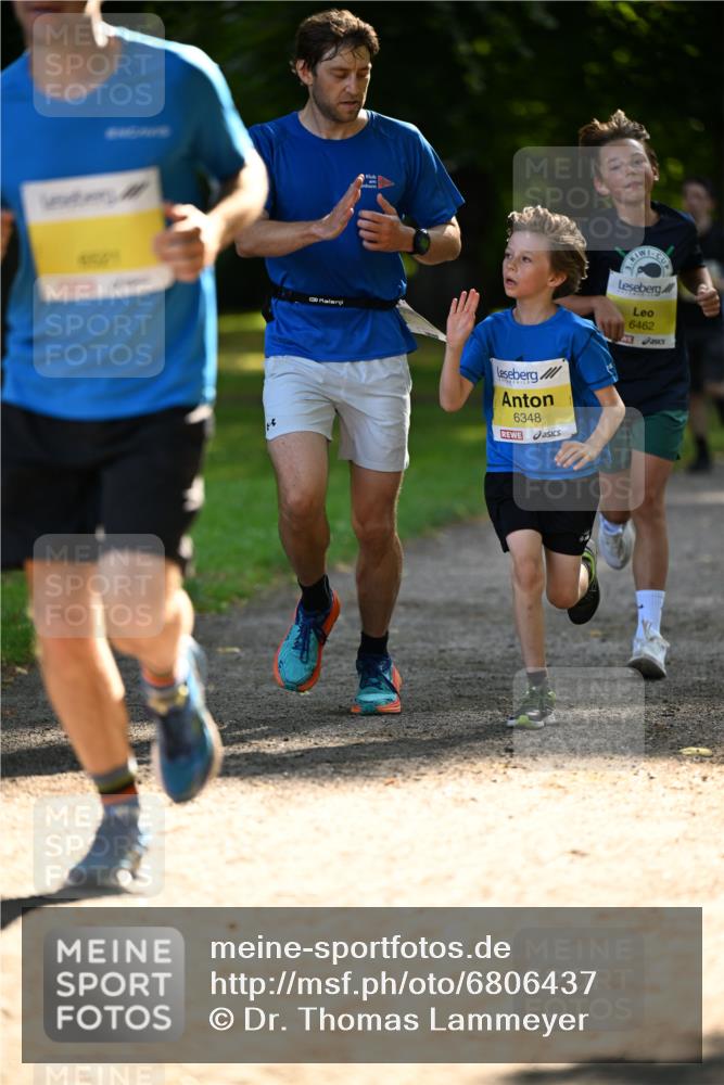 25.08.2024 - 20. Blankeneser Heldenlauf Dr. Thomas Lammeyer http://msf.ph/oto/6806437 25.08.2024 10:13:04 Laufen 6348, 6462 meine-sportfotos.de