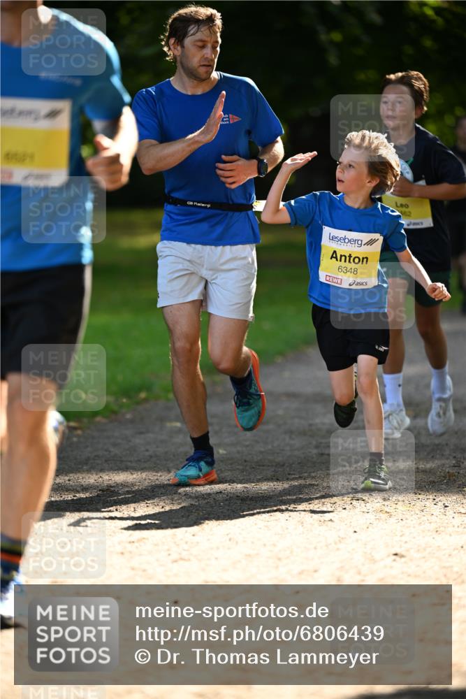 25.08.2024 - 20. Blankeneser Heldenlauf Dr. Thomas Lammeyer http://msf.ph/oto/6806439 25.08.2024 10:13:04 Laufen 6348, 162 meine-sportfotos.de