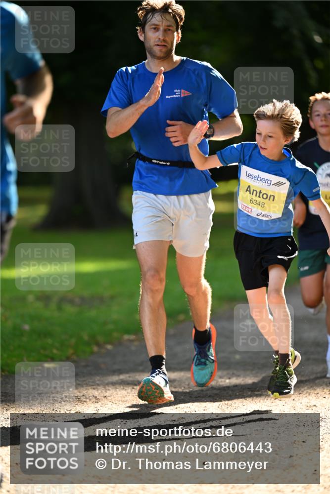 25.08.2024 - 20. Blankeneser Heldenlauf Dr. Thomas Lammeyer http://msf.ph/oto/6806443 25.08.2024 10:13:05 Laufen 6348 meine-sportfotos.de