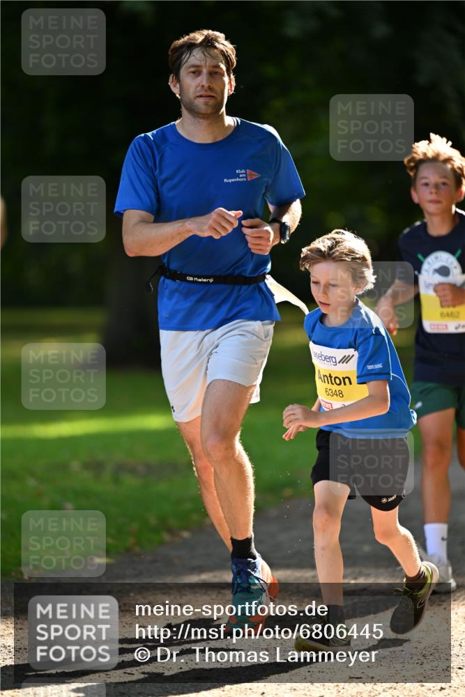 25.08.2024 - 20. Blankeneser Heldenlauf Dr. Thomas Lammeyer http://msf.ph/oto/6806445 25.08.2024 10:13:05 Laufen 3, 6348, 6462 meine-sportfotos.de