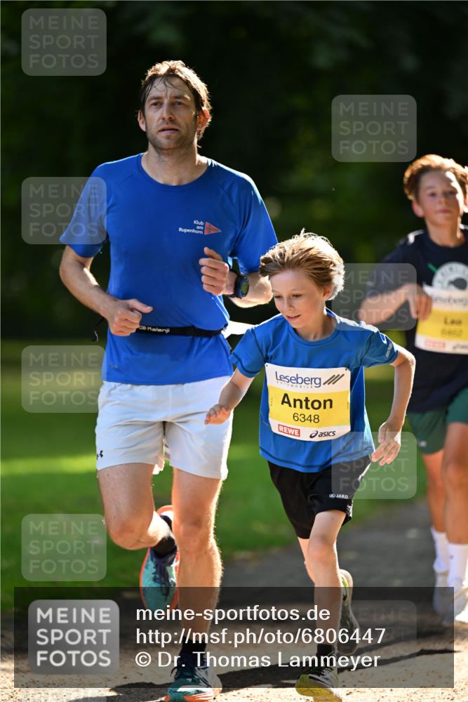 25.08.2024 - 20. Blankeneser Heldenlauf Dr. Thomas Lammeyer http://msf.ph/oto/6806447 25.08.2024 10:13:05 Laufen 6348 meine-sportfotos.de