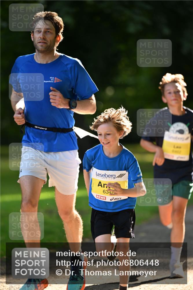 25.08.2024 - 20. Blankeneser Heldenlauf Dr. Thomas Lammeyer http://msf.ph/oto/6806448 25.08.2024 10:13:06 Laufen 6340 meine-sportfotos.de