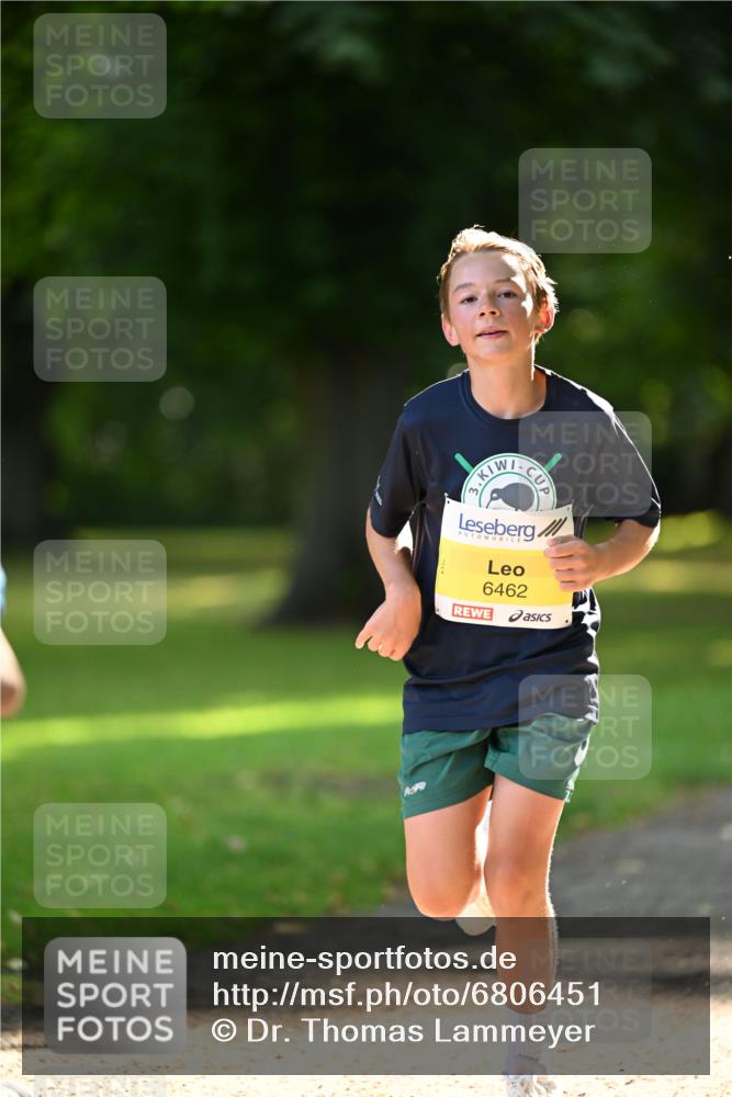 25.08.2024 - 20. Blankeneser Heldenlauf Dr. Thomas Lammeyer http://msf.ph/oto/6806451 25.08.2024 10:13:06 Laufen 6462 meine-sportfotos.de