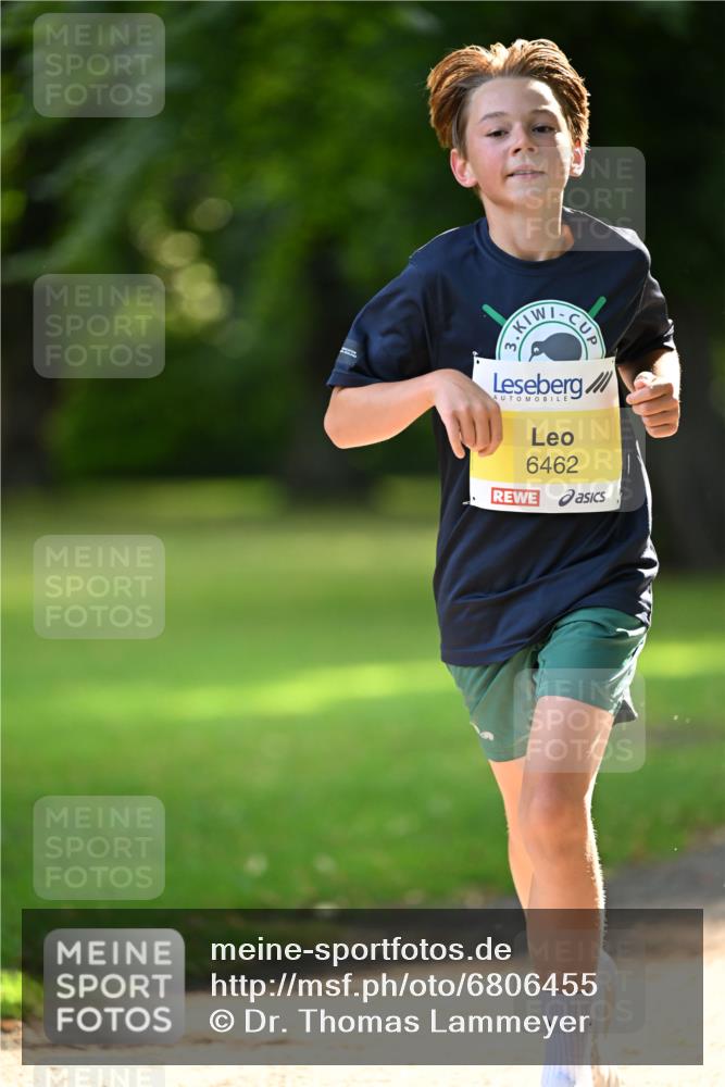 25.08.2024 - 20. Blankeneser Heldenlauf Dr. Thomas Lammeyer http://msf.ph/oto/6806455 25.08.2024 10:13:07 Laufen 6462 meine-sportfotos.de