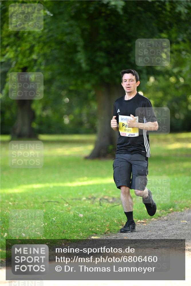 25.08.2024 - 20. Blankeneser Heldenlauf Dr. Thomas Lammeyer http://msf.ph/oto/6806460 25.08.2024 10:13:10 Laufen 0, 6121 meine-sportfotos.de