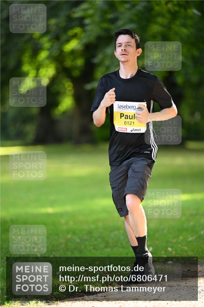 25.08.2024 - 20. Blankeneser Heldenlauf Dr. Thomas Lammeyer http://msf.ph/oto/6806471 25.08.2024 10:13:11 Laufen 6121 meine-sportfotos.de