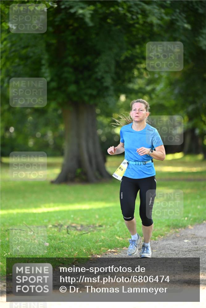 25.08.2024 - 20. Blankeneser Heldenlauf Dr. Thomas Lammeyer http://msf.ph/oto/6806474 25.08.2024 10:13:15 Laufen  meine-sportfotos.de