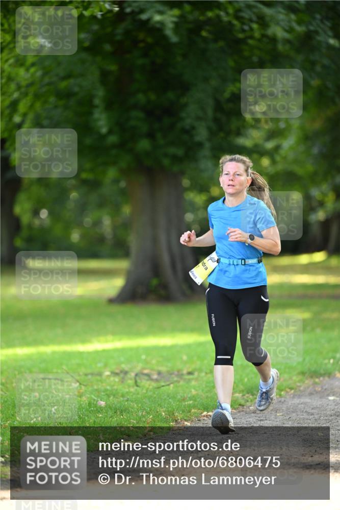 25.08.2024 - 20. Blankeneser Heldenlauf Dr. Thomas Lammeyer http://msf.ph/oto/6806475 25.08.2024 10:13:15 Laufen  meine-sportfotos.de