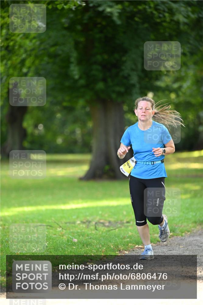 25.08.2024 - 20. Blankeneser Heldenlauf Dr. Thomas Lammeyer http://msf.ph/oto/6806476 25.08.2024 10:13:15 Laufen 47 meine-sportfotos.de