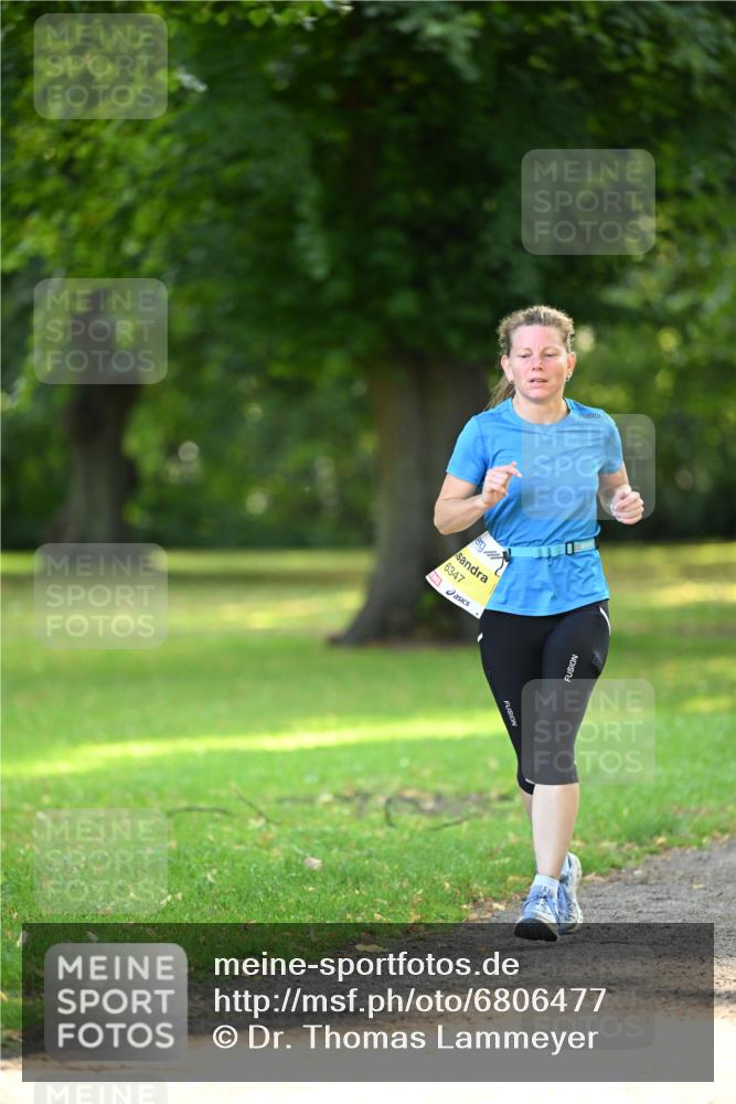 25.08.2024 - 20. Blankeneser Heldenlauf Dr. Thomas Lammeyer http://msf.ph/oto/6806477 25.08.2024 10:13:16 Laufen 6347 meine-sportfotos.de
