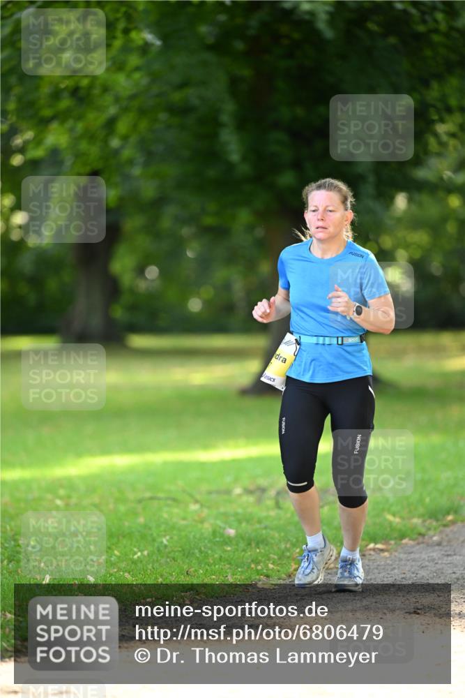 25.08.2024 - 20. Blankeneser Heldenlauf Dr. Thomas Lammeyer http://msf.ph/oto/6806479 25.08.2024 10:13:16 Laufen  meine-sportfotos.de