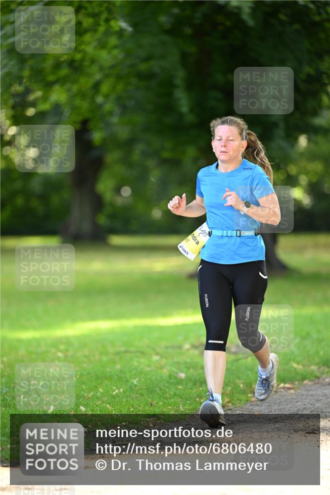 25.08.2024 - 20. Blankeneser Heldenlauf Dr. Thomas Lammeyer http://msf.ph/oto/6806480 25.08.2024 10:13:16 Laufen 47 meine-sportfotos.de