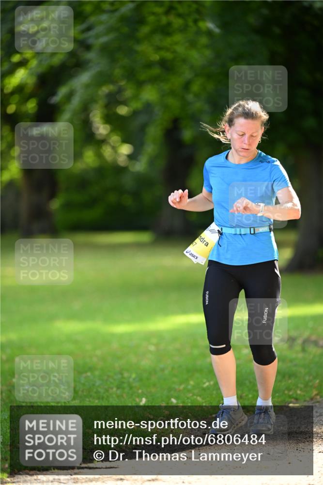 25.08.2024 - 20. Blankeneser Heldenlauf Dr. Thomas Lammeyer http://msf.ph/oto/6806484 25.08.2024 10:13:17 Laufen 47 meine-sportfotos.de