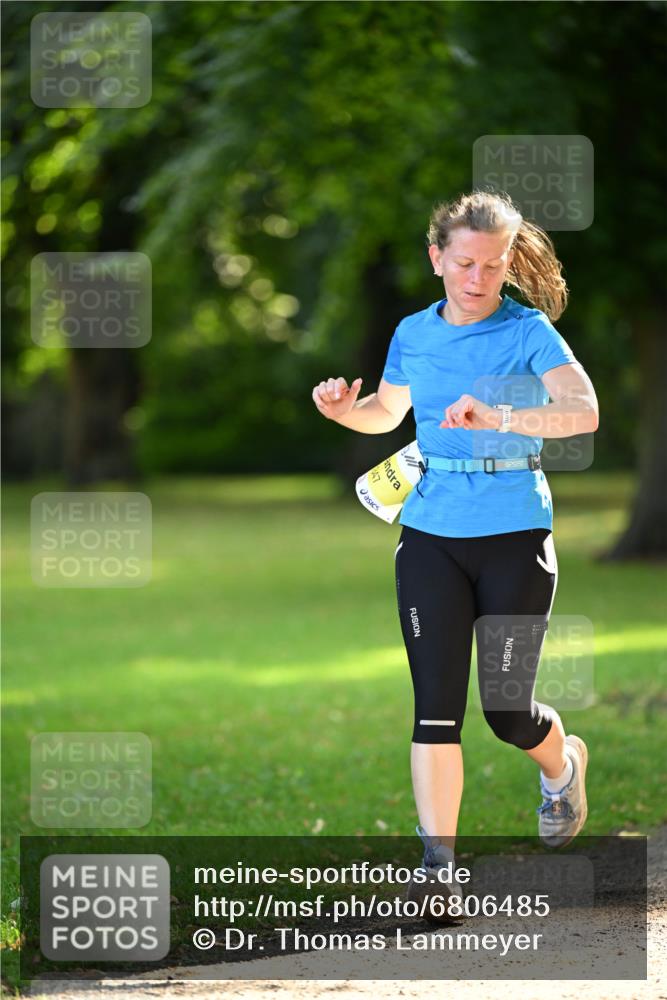 25.08.2024 - 20. Blankeneser Heldenlauf Dr. Thomas Lammeyer http://msf.ph/oto/6806485 25.08.2024 10:13:17 Laufen 47 meine-sportfotos.de