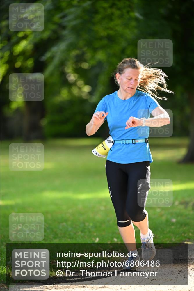 25.08.2024 - 20. Blankeneser Heldenlauf Dr. Thomas Lammeyer http://msf.ph/oto/6806486 25.08.2024 10:13:17 Laufen 7 meine-sportfotos.de