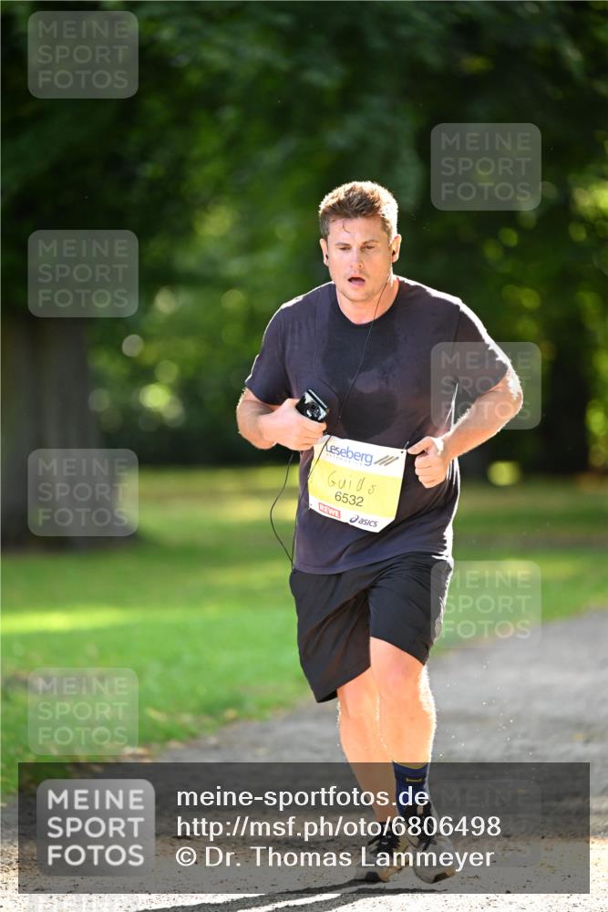 25.08.2024 - 20. Blankeneser Heldenlauf Dr. Thomas Lammeyer http://msf.ph/oto/6806498 25.08.2024 10:13:21 Laufen 6532 meine-sportfotos.de