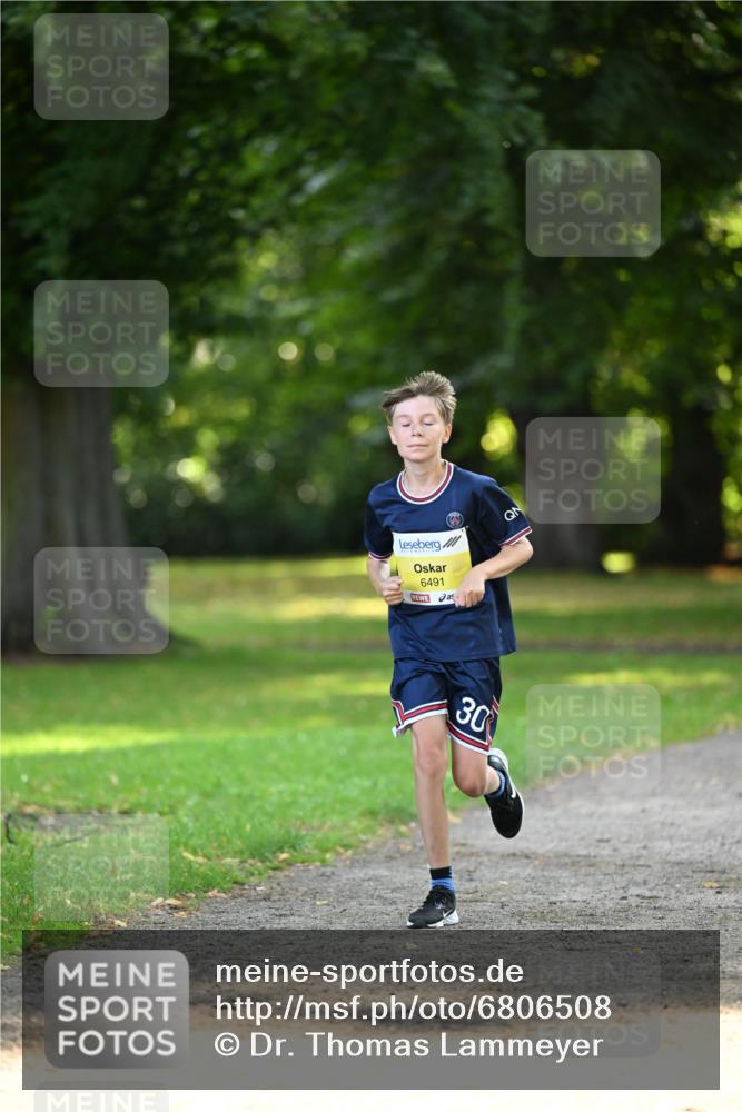 25.08.2024 - 20. Blankeneser Heldenlauf Dr. Thomas Lammeyer http://msf.ph/oto/6806508 25.08.2024 10:13:26 Laufen 6491, 30 meine-sportfotos.de
