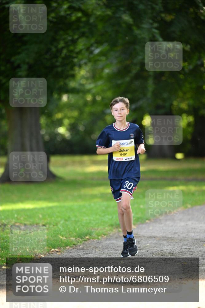 25.08.2024 - 20. Blankeneser Heldenlauf Dr. Thomas Lammeyer http://msf.ph/oto/6806509 25.08.2024 10:13:26 Laufen 6491, 30 meine-sportfotos.de