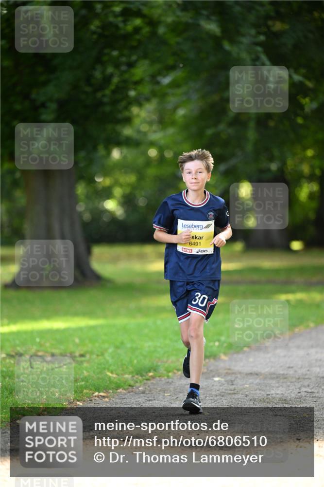 25.08.2024 - 20. Blankeneser Heldenlauf Dr. Thomas Lammeyer http://msf.ph/oto/6806510 25.08.2024 10:13:26 Laufen 6491, 41, 30 meine-sportfotos.de