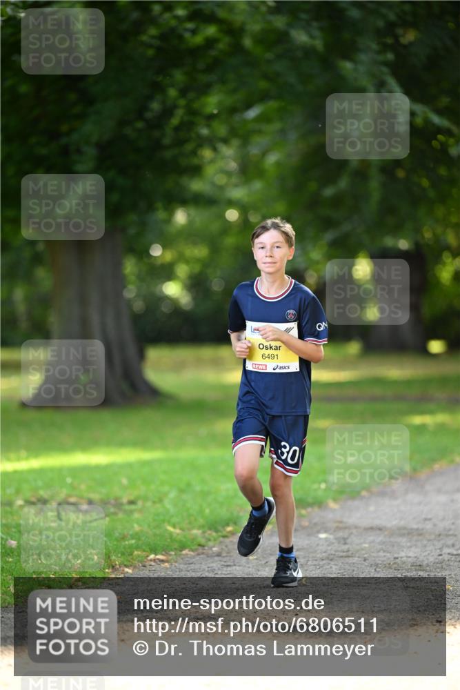 25.08.2024 - 20. Blankeneser Heldenlauf Dr. Thomas Lammeyer http://msf.ph/oto/6806511 25.08.2024 10:13:27 Laufen 6491, 30 meine-sportfotos.de